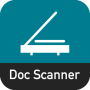 icon Note Scanner(Nota Scanner
)