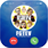 icon Talk To FGTVFGteV Call and Chat Simulator(Parla con FGTEEV ™ - Chiama dalla famiglia Fgteev
) 1.0