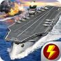 icon World of Navy : Mech & Warship(World of Navy: Warship War)