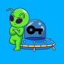 icon ONEGD Pro(ONEGD Pro - VPN ILLIMITATA)