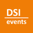 icon DSI events(Eventi DSI) 1.4.3