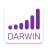icon Darwin-For-Neet(NEET Preparation App di Darwin
) 1.3.783