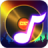 icon Music Hero(Music Hero - Rhythm Beat Tap) 2.1