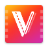 icon Video Downloder(Social Media Video Downloader
) 1.0