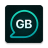 icon GB Whatsapp(GB What's Version 2022
) 1.0