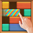 icon Falling Blocks(Blocchi che cadono: Puzzle scorrevole) 1.24