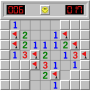 icon Minesweeper King