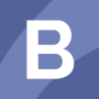 icon Bookla for business(Bookla per il business)