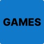 icon Game(Benchmark Suggerimento Android)