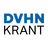 icon DVHN Krant(Dvhn digitale krant) 8.14.0
