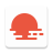 icon OpenWeather(OpenWeather
) 1.1.7