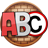 icon Palma-ABC(Palma ABC-Educazione e divertimento) 4.1.1