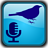 icon BirdUp(BirdUp - riconoscimento del canto degli uccelli) 4.0.03