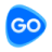 icon GoTube(GoTube: Video Music Player) 5.1.61.003