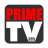 icon PrimeTV(- Programma TV per te) 1.5.6