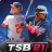 icon MLB TSB 21(MLB Tap Sports Baseball 2021
) 1.2.0