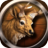 icon The Hunting World3D Wild Shooting Game(The Hunting World - 3D Wild Shooting Game
) 1.0.3