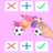icon com.asheed.matchtrading3d(Fidget Trading - Master Match 3D
) 1.0.1