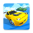 icon Smashy Drift(Smashy Drift Racing) 1.3