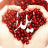 icon com.star.yalda(canzoni Yalda night) 4.4