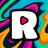 icon Reelsy(Reelsy Reel Maker Editor video) 1.0.2
