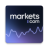 icon Markets.com(markets.com Trading App) 21.26.0