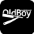 icon OldBoy(Oldboy Barbershop
) 13.26
