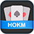 icon Hokm(Maestro
) 1.5.2