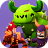 icon Monster Capture(Monster Capture
) 1.0.3