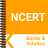 icon NCERT(NCERT tutti libri e soluzioni
) 3.5.8