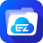 icon AIO File Explorer(: lettore di documenti) 2.0