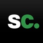 icon Speedcafe.com