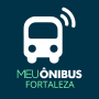 icon Meu Ônibus Fortaleza (Il mio autobus di Fortaleza)