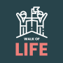 icon Walk of Life (dei Lemmings Walk of Life
)