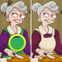 icon Find Easy - Hidden Differences (facile - Differenze nascoste)