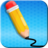 icon Draw With Friends(Disegna con gli amici Multigiocatore) 3.04