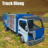 icon Truck Oleng Simulator(Truck Oleng Simulator Indonesia 2
) 1.2