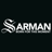icon Sarman Fashion(barre ) Sarman Fashion
) 1.0