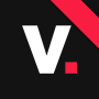 icon Veezu UK Taxi l Request a Ride (Veezu UK Taxi l Richiedi un passaggio)