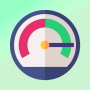 icon Cleaner(Cleaner - Phone Booster, Memory Cleaning)