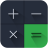 icon FlexCalc(FlexCalc: calcoli collegati) 2.3.3