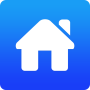icon Everyhouse:Search for property (Everyhouse: ricerca di proprietà)