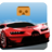 icon VR Racer(VR Racer: Highway Traffic 360) 1.1.13