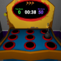 icon Scary Monster Survival (Scary Monster Appunti di sopravvivenza)