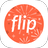 icon Flip(Flip: Trasferimento senza amministratore) 3.3.0