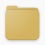 icon Helios File Manager