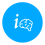 icon Tes IQ Versus(Test e personalità del QI)