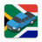 icon k53(App K53 - 2023 - Sud Africa) 2.6
