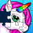 icon Puzzle Kids(Puzzle Kids: puzzle) 1.7.6