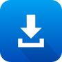 icon All Video Downloader-App 2022 (All Video Downloader-App 2022
)